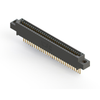 Edgeboard Connectors - 151-895-032-540-608-ND - DigiKey
