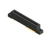 Edgeboard Connectors - 151-887-030-544-204-ND - DigiKey