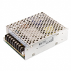 AC DC Converters - 1470-1064-ND - DigiKey