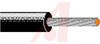 HYPALON #12 STR CSM 105C 600V BLACK - 70003841 - Allied Electronics, Inc.