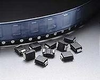 Overvoltage Protection - SIDACtor® Protection Thyristors - Series: SMT100 - SMT100-200 - SMT100-200 - Littelfuse, Inc.