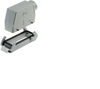 Power Connectors - 09300241421 - Powell Electronics, Inc.