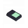 Indicators - JF01PF - NKK Switches