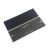 Solar Cells - 2994-SM141K10TFS-ND - DigiKey