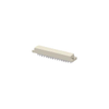 Hard Metric, Standard - 2684-354446-E-ND - DigiKey
