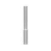 Insertion, Extraction - 281-1044090000-ND - DigiKey