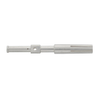 Circular Connector Contacts - 1195-09931006230-ND - DigiKey