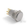 Pushbutton Switches - 450-3076-ND - DigiKey