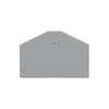 Accessories - 2946-281-312-ND - DigiKey