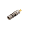 Circular Connector Contacts - 6099-PEMACTRF8S05-ND - DigiKey