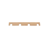 Circuit Protection Accessories - F9100-ND - DigiKey