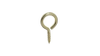 Hooks - 2522072 - RS Components, Ltd.