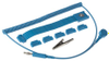 ESD Grounding - 7989284 - RS Components, Ltd.