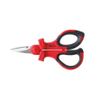 Scissors - 2344870 - RS Components, Ltd.