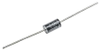 TVS Diodes - 4864319 - RS Components, Ltd.