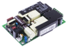 Switching Power Supplies - 6667640 - RS Components, Ltd.
