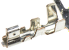Crimp Contacts - 6706445 - RS Components, Ltd.