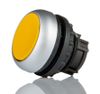 Push Button Heads -- 1104505 - Image