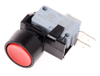 Push Button Switches - 2828175 - RS Components, Ltd.