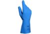 Work Gloves -- 144918 - Image