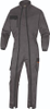 Overalls - 2355430 - RS Components, Ltd.
