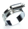 Hose Clips & Jubilee Clips - 525199 - RS Components, Ltd.