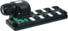 Sensor Connectivity - 1747832 - RS Components, Ltd.