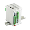 PLCs - Programmable Logic Controllers - 2193096 - RS Components, Ltd.