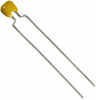 MLCCs - Multilayer Ceramic Capacitors - 1441902 - RS Components, Ltd.