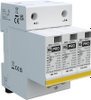 Surge Protection Devices - 101776 - RS Components, Ltd.
