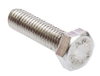 Hex Bolts - 190282 - RS Components, Ltd.