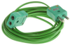 Thermocouple & Extension Wire - 7686620 - RS Components, Ltd.