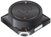Surface Mount Inductors - 7272117 - RS Components, Ltd.