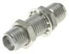 Coaxial Adapters - 2956494 - RS Components, Ltd.