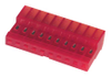 IDC Connectors - 5354936 - RS Components, Ltd.