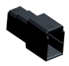 Wire Housings & Plugs - 9097549 - RS Components, Ltd.