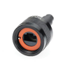 Ethernet Connectors - 287167 - RS Components, Ltd.