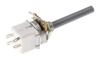 Potentiometers - 387880 - RS Components, Ltd.