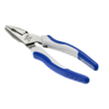 Pliers - 2552758 - RS Components, Ltd.