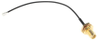 Coaxial Cable - 7942835 - RS Components, Ltd.