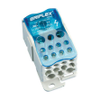 Distribution Blocks - 2776183 - RS Components, Ltd.