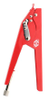 Cable Tie Guns -- 1885820 - Image