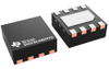 DC-DC Converters ICs - 2653539 - RS Components, Ltd.