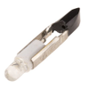 Indicator Lamps - 225969 - RS Components, Ltd.