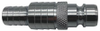 Hose Connectors - 2349572 - RS Components, Ltd.