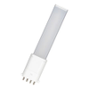 LED Bulbs - 205975 - RS Components, Ltd.