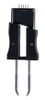 Soldering Iron Tips - 115158 - RS Components, Ltd.