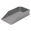 Storage Bins -- 4495761 - Image