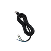 Power, Line Cables and Extension Cords - 1939-1637-ND - DigiKey