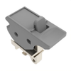 ATCA Latch -- CN-11 - Image